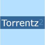 Torrentz2 - Best alternatives to The Pirate Bay