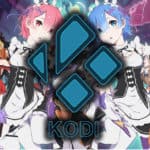 The 4 Best Anime Kodi Addons Working in 2020 to install for free