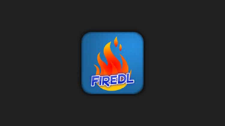 How to Install FireDL APK and use on your Firestick or Android Device