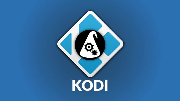 How to Install Fusion and Indigo Kodi Addon Installers
