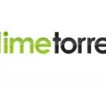 Limetorrents is a torrent site