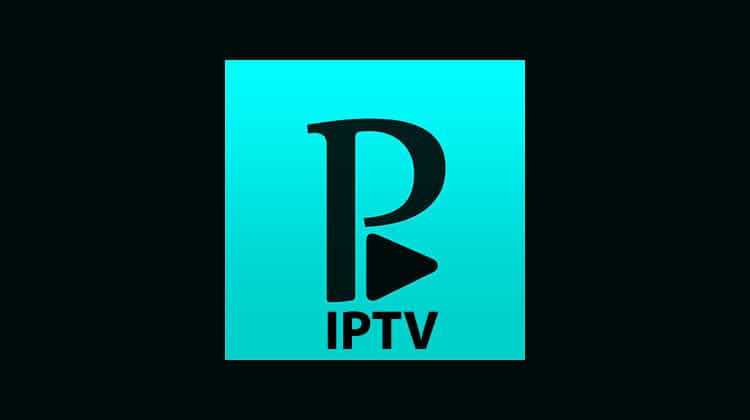 How to Install Perfect Player IPTV APK on FireStick and Android TV