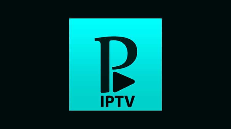 Instalando e Configurando o Perfect Player IPTV no Android – Larré