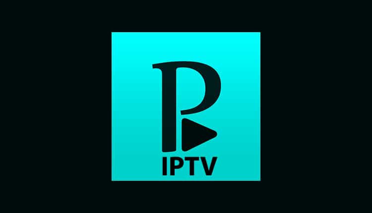 How to Download Perfect Player IPTV on Mobile