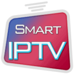 Smart IPTV is a popular player to watch Live TV