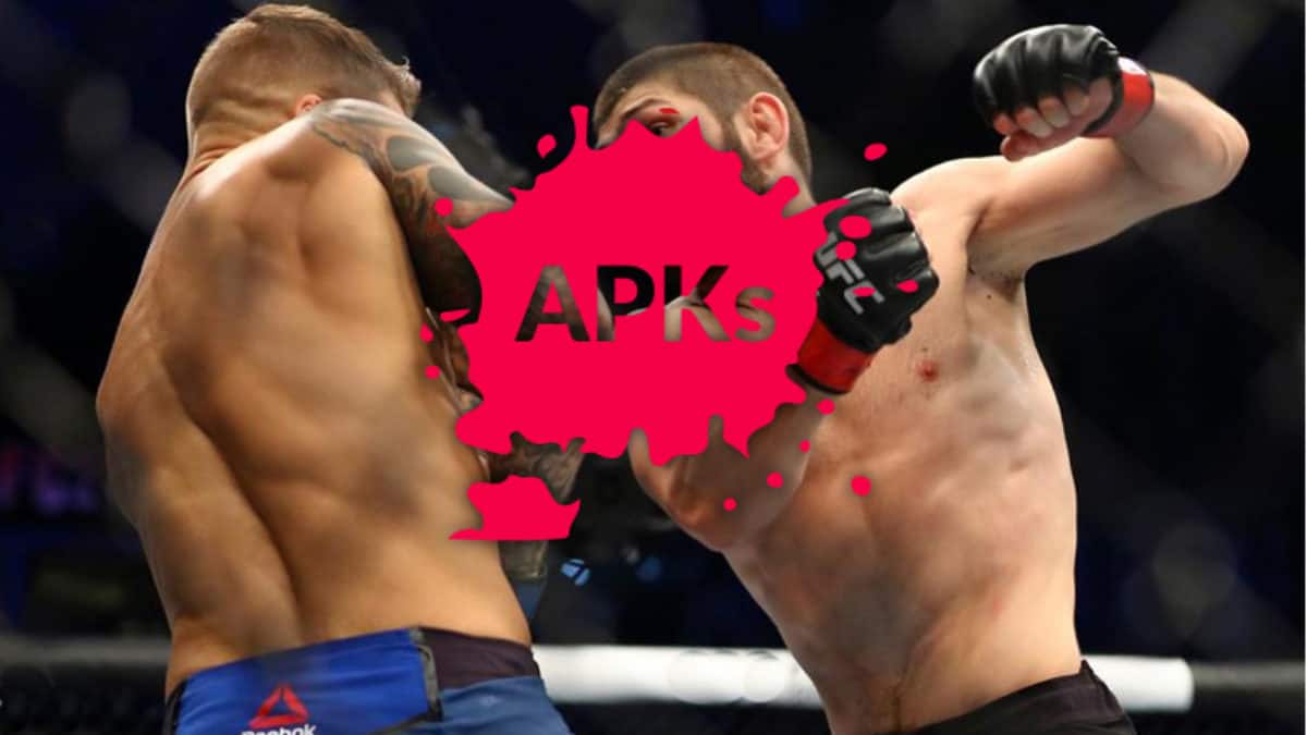 watch ppv fights free