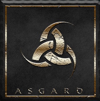 Asgard is an excellent all-i-one Kodi Addon, with sport channels to watch Covingtons vs Masvidal for free.