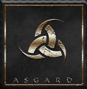 Asgard is an excellent Kodi Addon