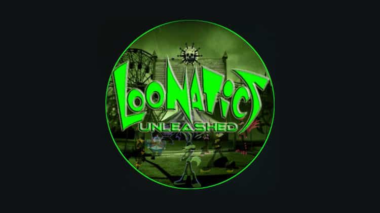 How to Install Loonatics Unleashed Kodi Addon