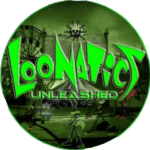 Loonatics Unleashed is an excellent all-in-one Kodi Addon