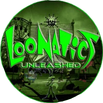 Loonatics Unleashed is an excellent all-in-one Kodi Addon