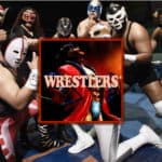 How to Install Wrestlers Kodi Addon to watch wrestling events for Free
