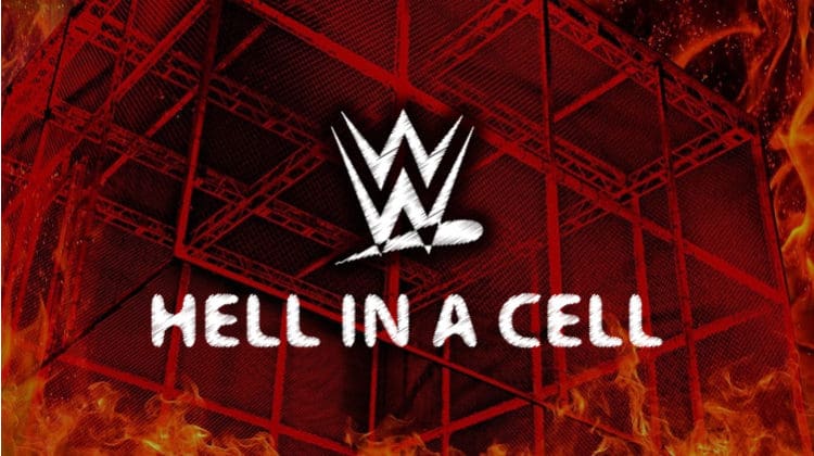 Watch WWE Hell in A Cell 2020 Free Online with the Best Kodi Addons