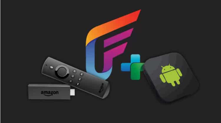 Install FilmPlus APK on Firestick & Android TV; enjoy HD movies & TV Shows for free