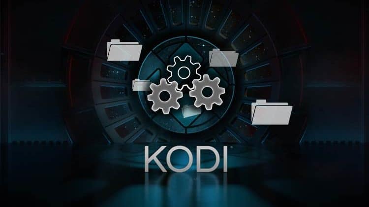 How to Install Kodi Addons using Official and Third-Party Repositories