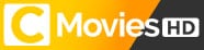 Cmovies is an excellent free website to watch movies online in HD