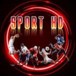 Sport HD is a Sports Kodi Addon