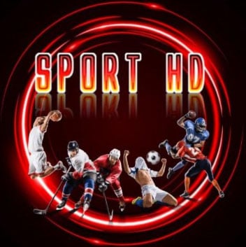 Sport HD is a Sports Kodi Addon you can use to use for watching UEFA Champions League for Free