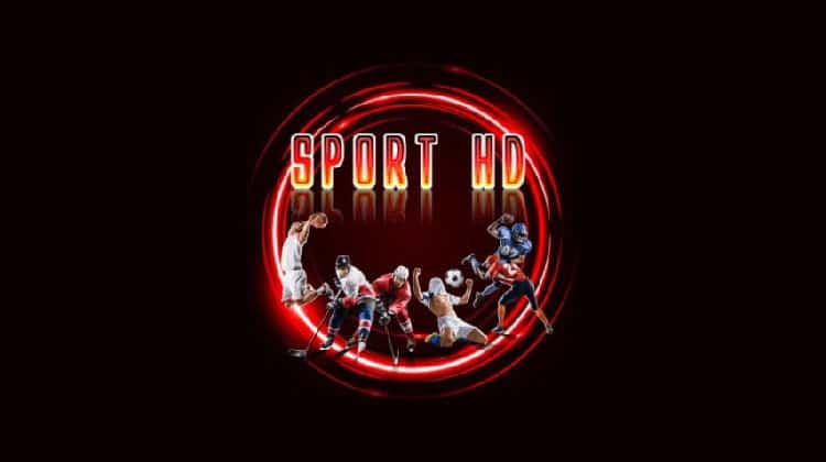 How to Install SportHD Kodi Addon