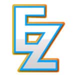 The Endzone is a dedicated american sports Addon for Kodi