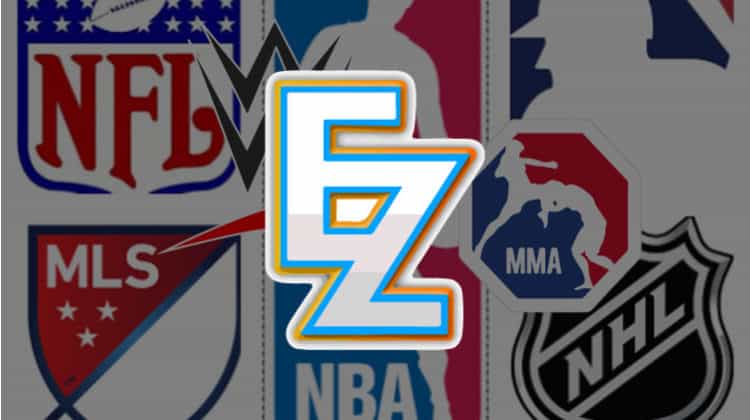 Install The Endzone Kodi Addon to Watch American Sports for Free