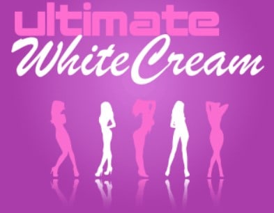 Ultimate White Cream is an Adult Kodi Addon