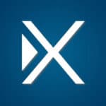 Xumo is an official Live TV Kodi Addon