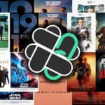 Best FileLinked Codes for Free Movies & Series