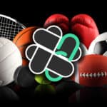 FileLinked codes to watch Live Sports for Free
