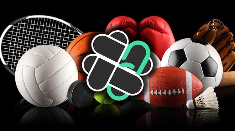 FileLinked codes to watch Live Sports for Free