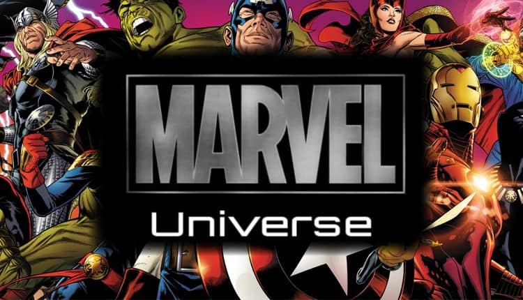 How to Install Marvel Universe Kodi Addon: Excellent streaming addon