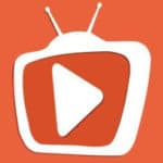 TeaTV is a popular streaming apk