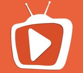 TeaTV is a popular streaming apk