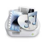 Format Factory is a freeware that allows to convert video/audio into other formats