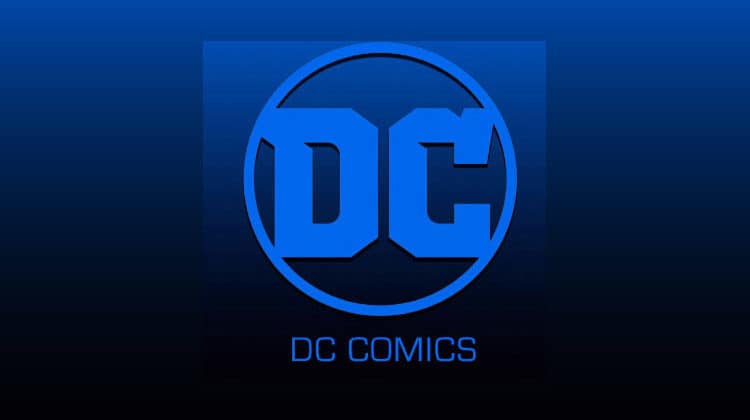 Install DC Universe Kodi Addon