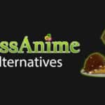 Best KissAnime.ru Alternatives