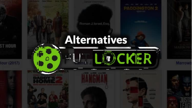 Best Putlocker Alternatives