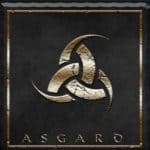 The Asgard is one of the best kodi addons to use when Exodus Redux is not working.