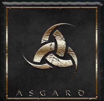 Asgard is an all-in-one Kodi Addon good to watch UFC and Adesanya vs. Pereira for free on Firestick