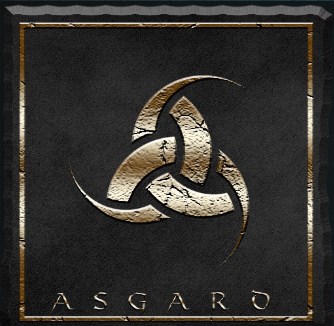 Asgard is good Kodi Addon to watch Wimbledon finals Live on TV ot on-demand for free