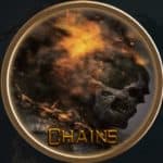Chains is one of the best addons compatible with Kodi 19 Matrix