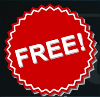 Free Kodi Addon