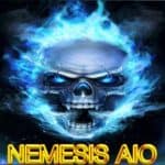 Nemsis Kodi Addon