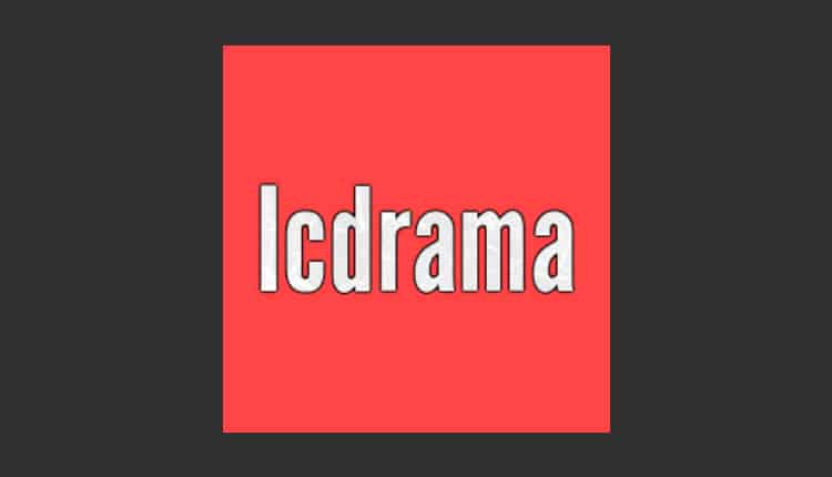 Site icdrama new Icdrama