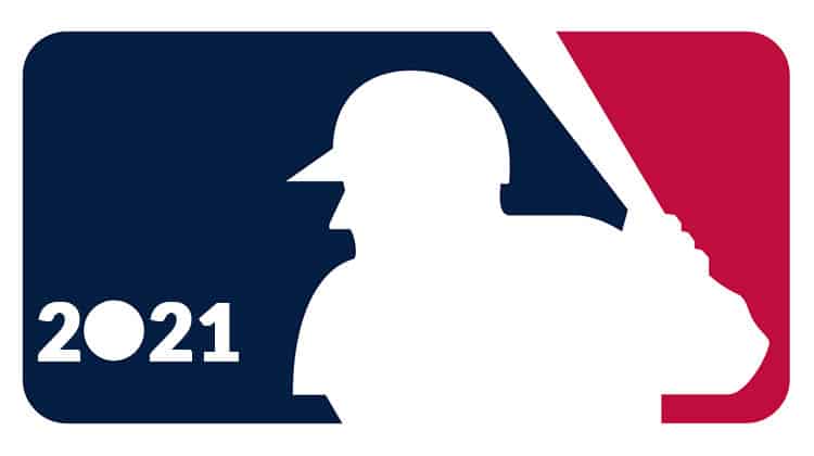 watch live MLB Online for free in 2021