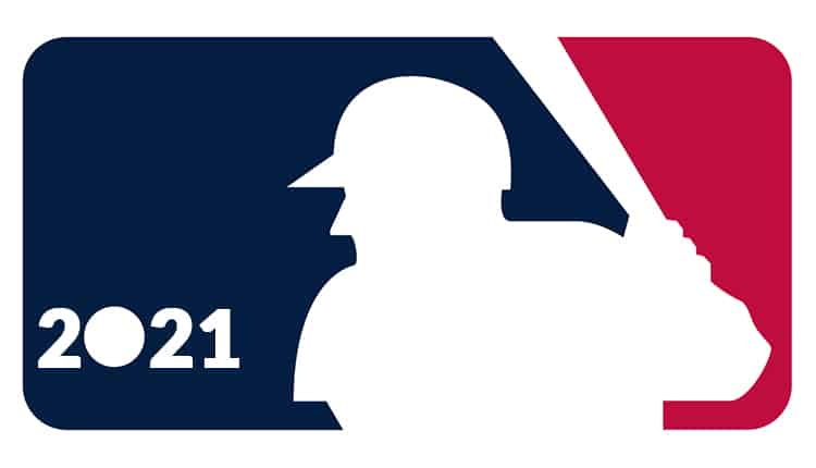 MLBTV  Live Stream Baseball Games  MLBcom
