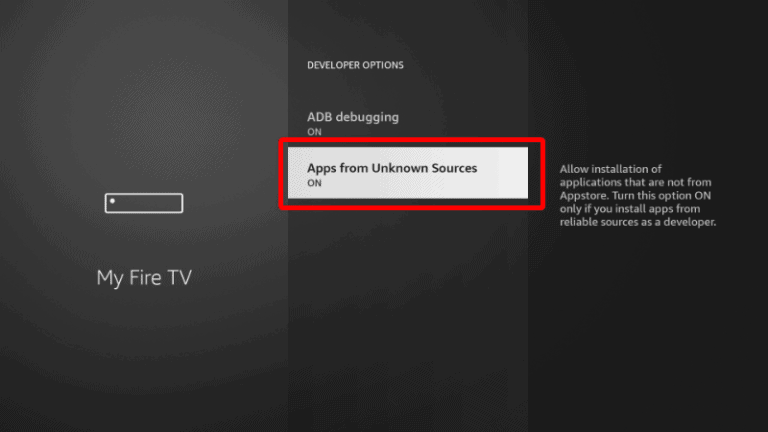 How To Download Apktime On Android Box How to Install APKTime on Firestick & Android TV Box/ Stick