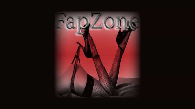 FapZone is a Kodi Adult Addon