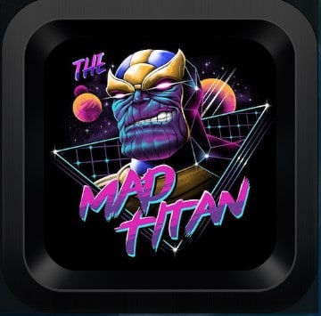 Mad Titan is an excellent all-in-one addon for Kodi