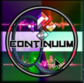 Q Continuum is an excellent alli-in-one Kodi Addon